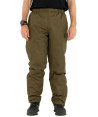 Trakker Kalhoty CR Downpour Trousers
