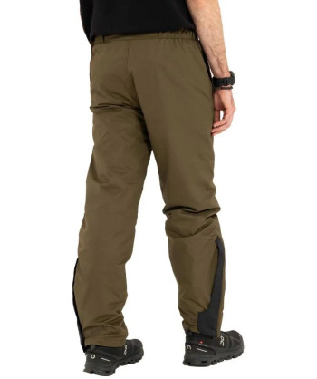 Trakker Kalhoty CR Downpour Trousers