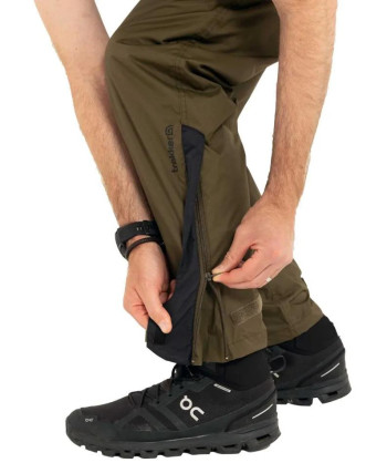Trakker Kalhoty CR Downpour Trousers
