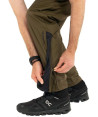 Trakker Kalhoty CR Downpour Trousers