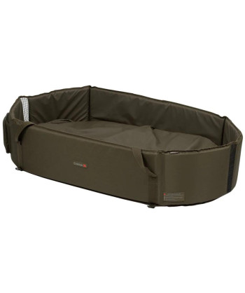 Trakker Podložka Sanctuary Deluxe Oval Crib