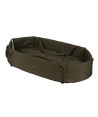 Trakker Podložka Sanctuary Deluxe Oval Crib XL