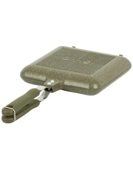 Trakker Toaster Armolife Marble Grill Toaster XL