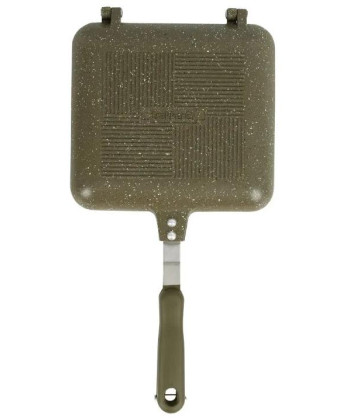 Trakker Toaster Armolife Marble Grill Toaster XL