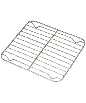 Trakker Toaster Armolife Marble Grill Toaster XL