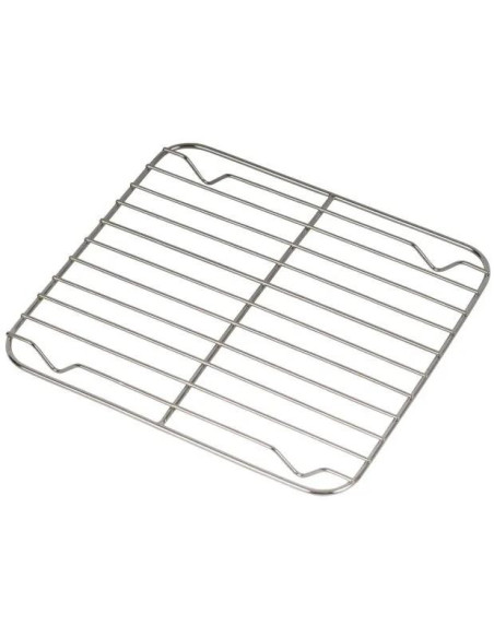 Trakker Toaster Armolife Marble Grill Toaster XL