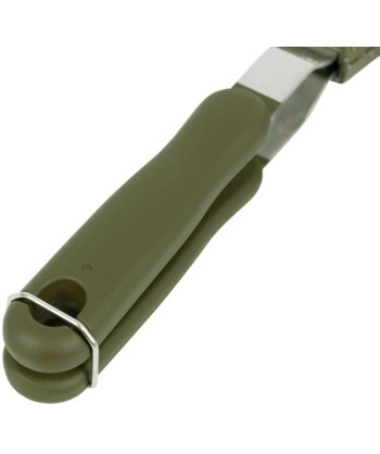 Trakker Toaster Armolife Marble Grill Toaster XL