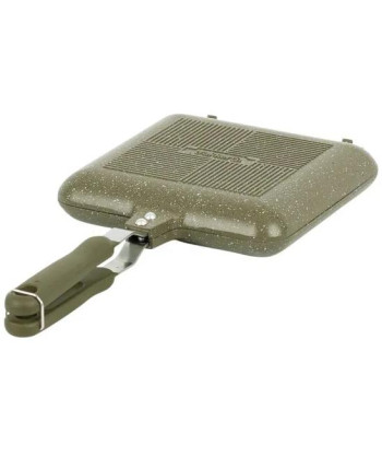 Trakker Toaster Armolife Marble Grill Toaster XL