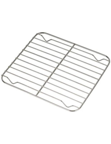 Trakker Toaster Armolife Marble Grill Toaster XL