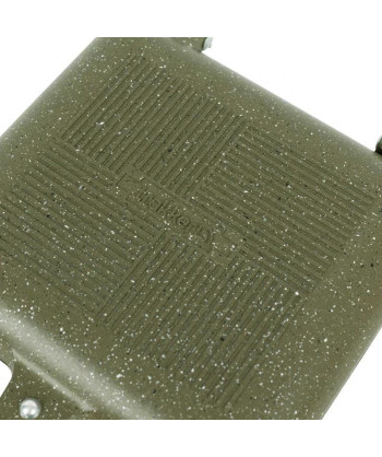 Trakker Toaster Armolife Marble Grill Toaster XL