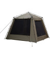 Trakker Bivak Gazebo XL