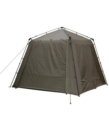 Trakker Bivak Gazebo XL