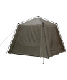Trakker Bivak Gazebo XL