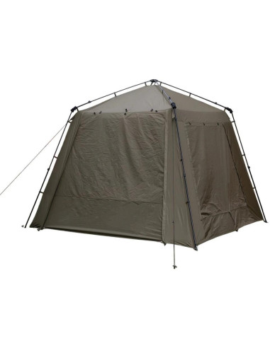Trakker Bivak Gazebo XL