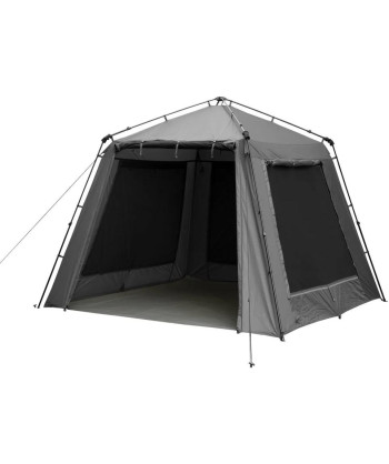 Trakker Podlážka Gazebo XL Groundsheet
