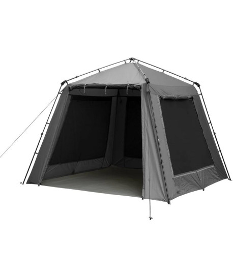 Trakker Podlážka Gazebo XL Groundsheet