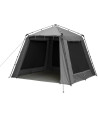 Trakker Podlážka Gazebo XL Groundsheet