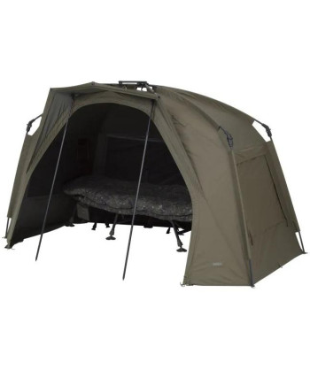 Trakker Brolly Tempest RS Brolly