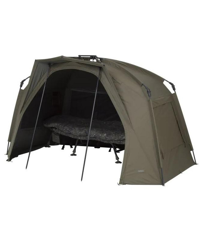 Trakker Brolly Tempest RS Brolly