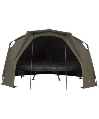 Trakker Brolly Tempest RS Brolly