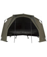 Trakker Brolly Tempest RS Brolly