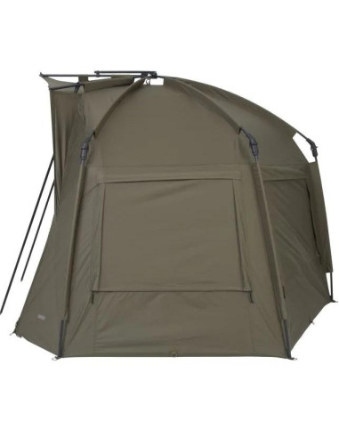 Trakker Brolly Tempest RS Brolly