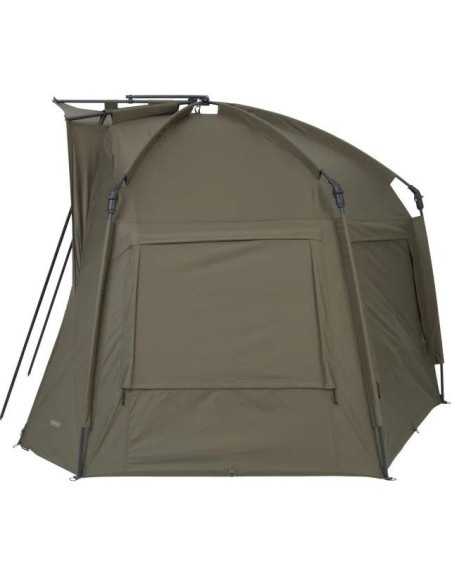 Trakker Brolly Tempest RS Brolly