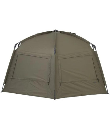 Trakker Brolly Tempest RS Brolly