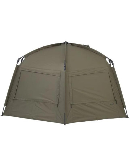 Trakker Brolly Tempest RS Brolly