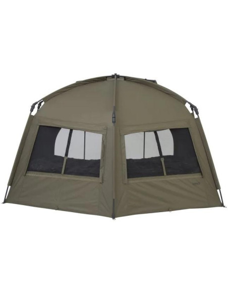 Trakker Brolly Tempest RS Brolly