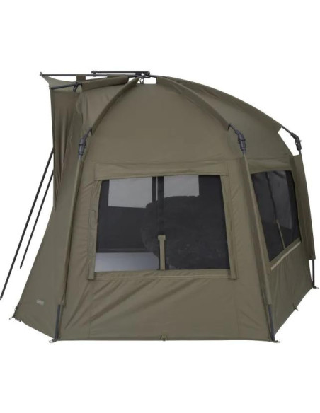 Trakker Brolly Tempest RS Brolly