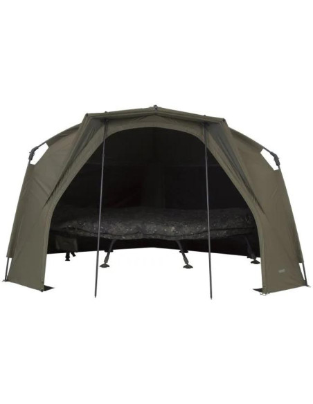 Trakker Brolly Tempest RS Brolly