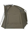 Trakker Brolly Tempest RS Brolly