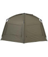 Trakker Brolly Tempest RS Brolly