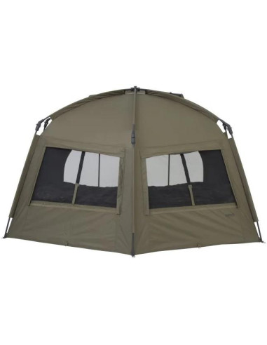 Trakker Brolly Tempest RS Brolly
