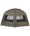 Trakker Brolly Tempest RS Brolly