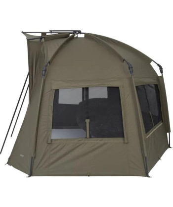 Trakker Brolly Tempest RS Brolly