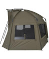 Trakker Brolly Tempest RS Brolly