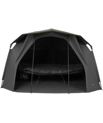 Trakker Kšilt Tempest RS Brolly Skull Cap