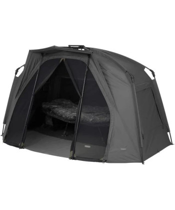 Trakker Moskytiérový přední panel Tempest RS Brolly Insect Panel