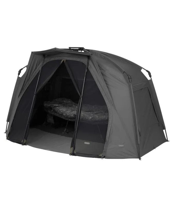 Trakker Moskytiérový přední panel Tempest RS Brolly Insect Panel