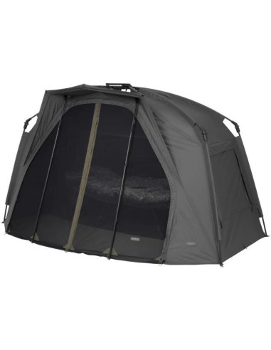 Trakker Moskytiérový přední panel Tempest RS Brolly Insect Panel