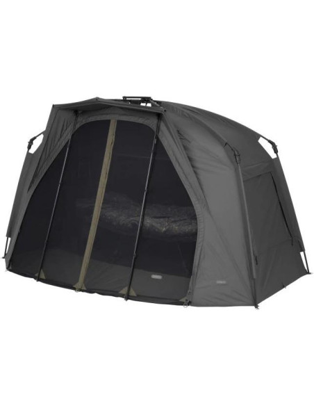 Trakker Moskytiérový přední panel Tempest RS Brolly Insect Panel