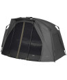 Trakker Moskytiérový přední panel Tempest RS Brolly Insect Panel