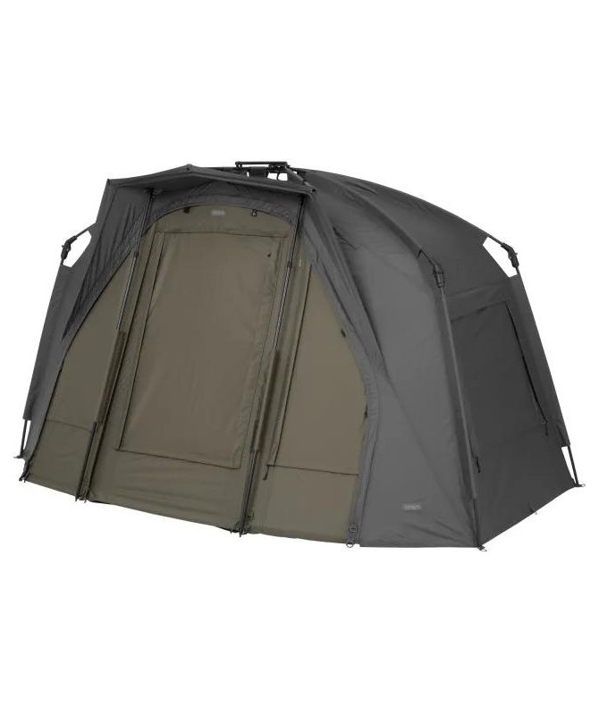 Trakker Přední panel Tempest RS Brolly Full Infill Panel