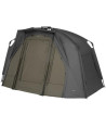 Trakker Přední panel Tempest RS Brolly Full Infill Panel