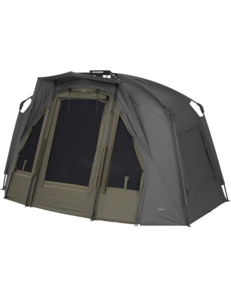 Trakker Přední panel Tempest RS Brolly Full Infill Panel