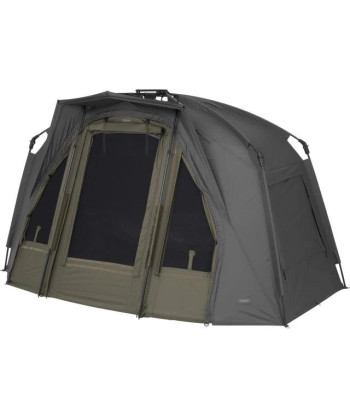Trakker Přední panel Tempest RS Brolly Full Infill Panel