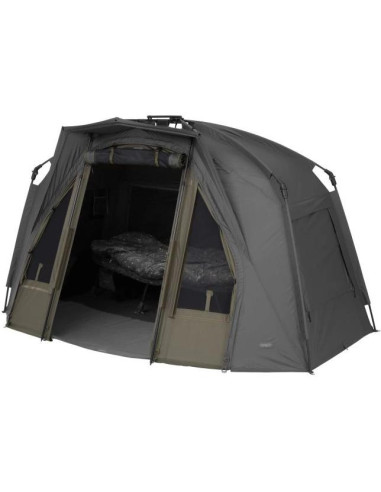 Trakker Přední panel Tempest RS Brolly Full Infill Panel