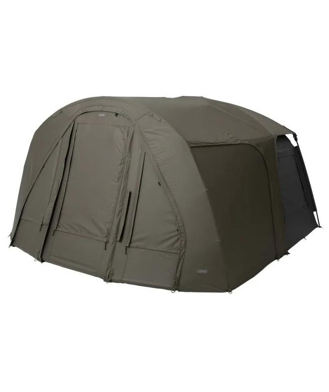 Trakker Prodlužovací panel Tempest RS Brolly Social Cap